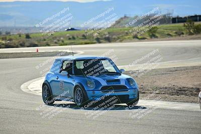 media/Dec-13-2025-Extreme Speed (Sat) [[d129ecb0b9]]/Private/Session 3 (Turn 5)/